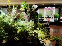 -希望齿科(河西店)