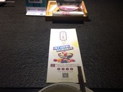 -湘与香缘·湖南菜(王府井北京市百货大楼店)