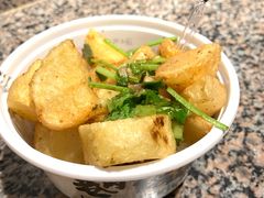 -巷内锅盔(西城都荟店)