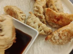 -天空花园餐吧·生日·团建(南山店)