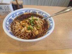 -重庆小面(贵友大厦店)