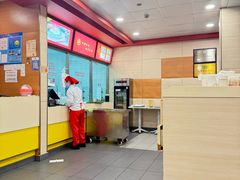 -振鼎鸡(华阴路店)