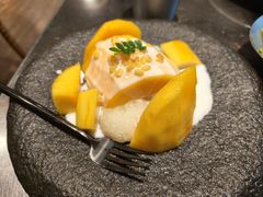 -simply thai天泰(世纪汇店)