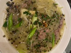 -渝信川菜 · 川味家常菜(长安店)
