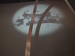 -张之洞与武汉博物馆