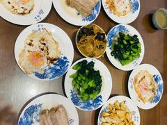 -御面斋精品面馆