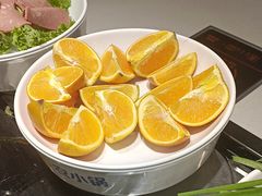 -农小锅(北京大兴凯德店)