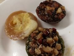 -元氏钵仔糕(北京路店)
