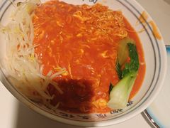 -磁州卤面·地标邯郸菜(97年创始店)