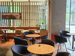 -Wagas沃歌斯(星荟中心店)