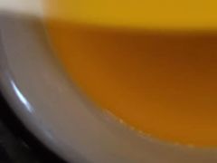 -杨记隆府(汉街店)