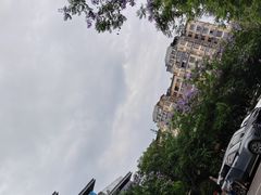 -西江印象酒楼
