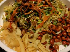 -琼菜王(南海店)