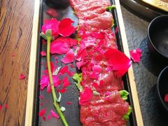 -龙隆昌·鲜品火锅·江湖烤鱼
