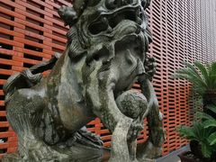 -上海三山会馆
