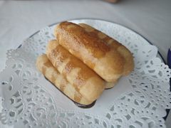-云中小雅