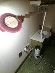 -美丽田园