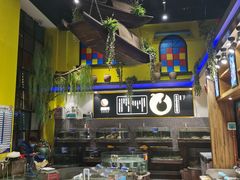 -黄泥岗·地道湖北菜(奥特莱斯店)