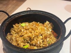 -吃货私房菜(丽江束河古镇店)