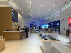 -Sony Store索尼(广州正佳店)