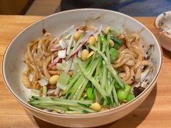 -四季民福烤鸭店(前门廊房二条店)