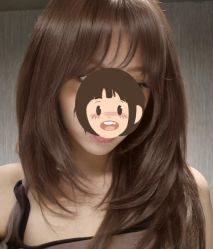 -MI HAIR