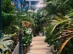 -柏粤汇PARKVIEW KTV(欢乐海岸店)