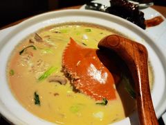 -宁波柏悦酒店·钱湖渔港