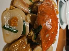 -原製原味(普陀山磐龙店)