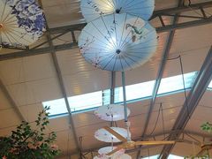 -和源祥·日照菜扛把子(万平口一店)