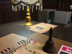 -暴风岛沉浸式体验馆(百联世纪店)