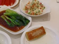 -金时代顺风大酒店(爱琴海购物中心店)