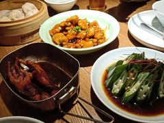 -弄堂里·寻味杭州(湖滨银泰in77C区店)
