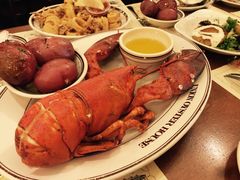 -Union Oyster House