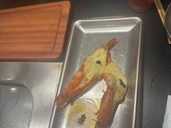 -大神太神·铁板烧(七宝领展广场店)