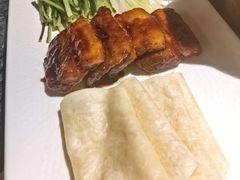 -小城故事·地道宁波味(月湖盛园店)