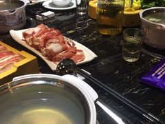-渔傅·蓝海岸霞浦海鲜(正祥店)