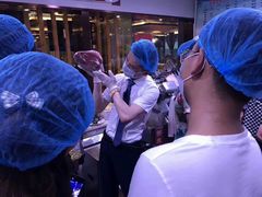 -清真军邺·金富苑肥牛(石坡街旗舰店)