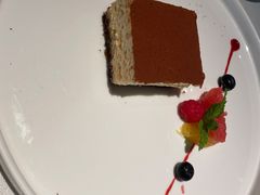 提拉米苏Tiramisu-Solo(衡山路店)