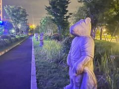 -杭州君尚云郦酒店