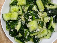 -黑皮酸菜鱼(绣花巷店)