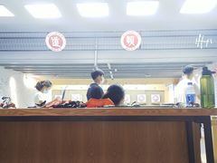 -道顺射箭·团建·骑射(张杨路店)
