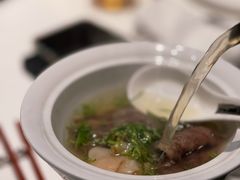 -怡情荟•海鲜青岛菜(五四广场旗舰店)
