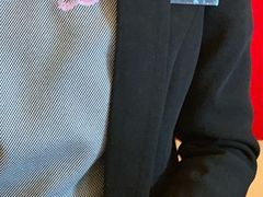 -无锡君来洲际酒店