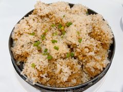 -金春禧(世茂国际广场店)