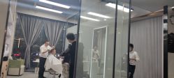 -尚艺美发