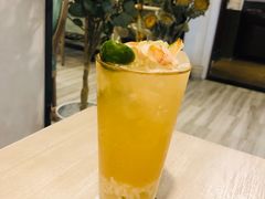 -春风·有糖(崇宁路店)