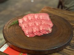-侘与火 Wabi 侘寂烟火•锅物料理(大屯DT51店)