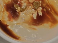 -花椒笑成都小馆(百脑汇店)