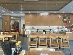 -聚成源(芦庄店)